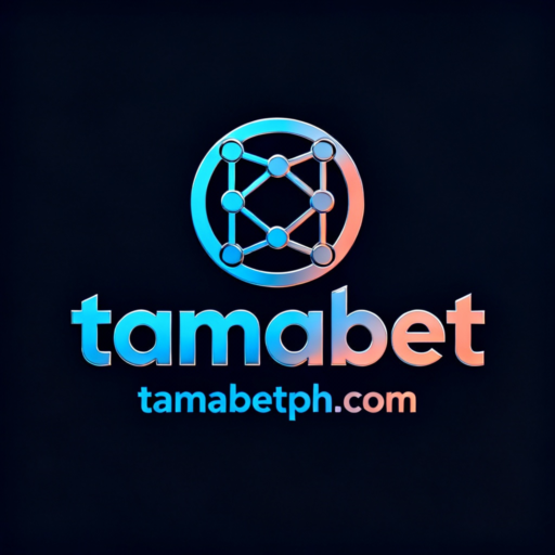 tamabet