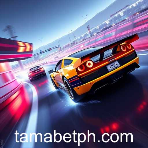 The Digital Revolution in Gaming: Tamabet's Popularity Surge