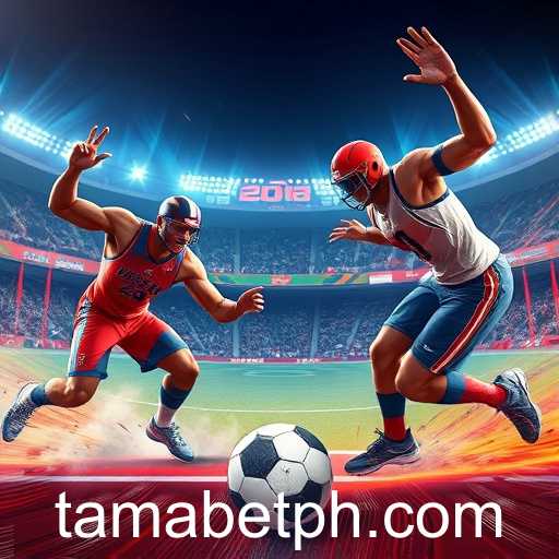 Evolution of Online Gaming Trends