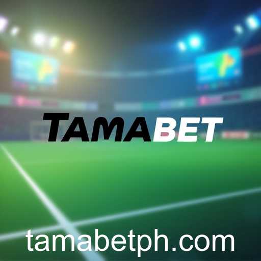 The Rise of Online Gaming and Its Latest Developments