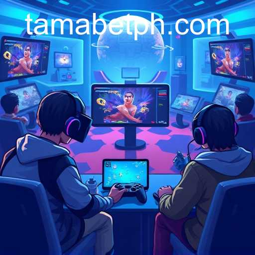 The Rise of Online Gaming Communities in 2025