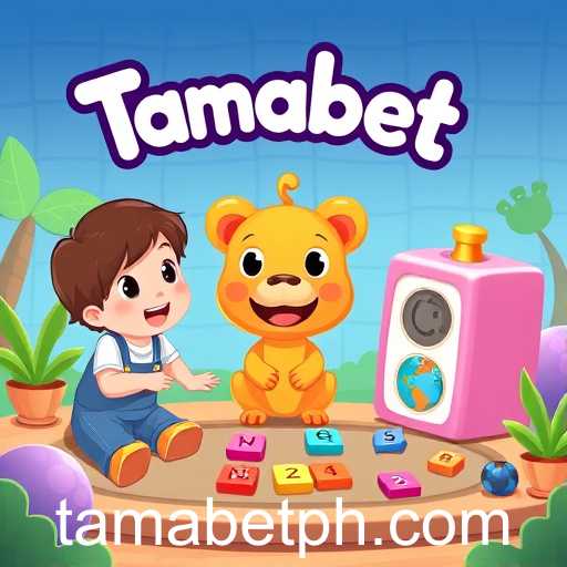 The Rise of Tamabet and Its Impact on Gaming Culture