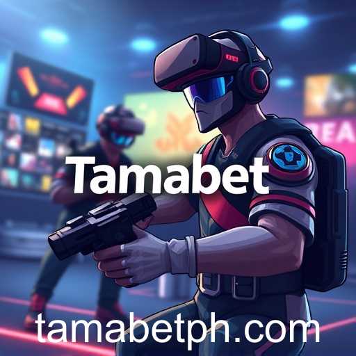 The Rise of Tamabet: A Game-Changing Platform