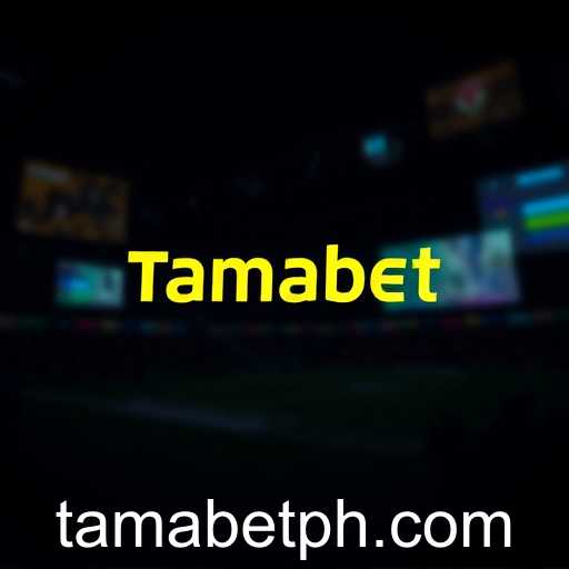 Tamabet: Changing the Game Landscape