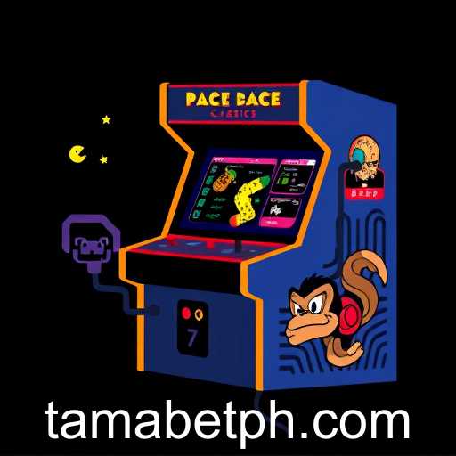 Tamabet Revolutionizes Online Gaming Experience