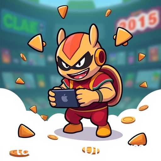 Tamabet Revolutionizing Online Gaming in 2025