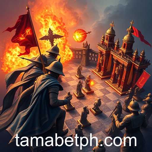 Rise of Virtual Gaming Communities